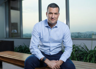 Allianz promove lançamento do Alliadoz 2025 no interior de SP