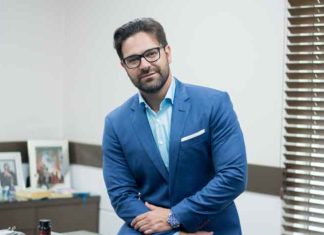 SudaSeg Seguradora: Susep autoriza ampliar atuação SudaSeg Seguradora é autorizada pela Susep a ampliar atuação no País