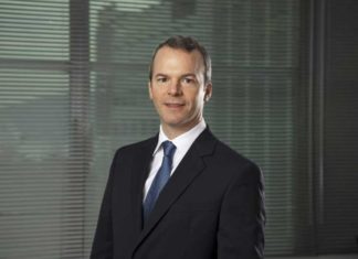 O novo Marco Regulatório de Seguros e o papel das Ouvidorias O novo Marco Regulatório de Seguros e o papel das Ouvidorias