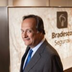 Lucro do Grupo Bradesco Seguros cresce 11,2% em 2025, totalizando R$ 10,1 bi