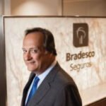 Lucro do Grupo Bradesco Seguros cresce 11,2% em 2025, totalizando R$ 10,1 bi