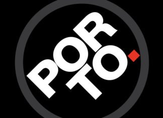 Lucro da Porto (PSSA3) caiu 75% no segundo trimestre Lucro da Porto (PSSA3) recua mais de 75% no segundo trimestre