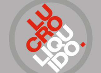 Lucro do Grupo Bradesco Seguros atinge R$2,4bi no 3ºtri