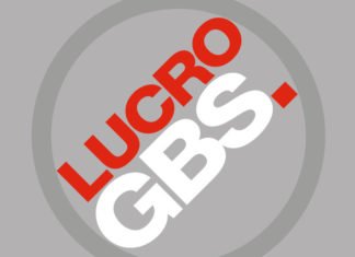 Lucro do Grupo Bradesco Seguros atinge R$ 9,1 bi (2024)