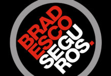 Lucro do Grupo Bradesco Seguros cresce 11,4% no ano, totalizando R$ 7,3 bilhões