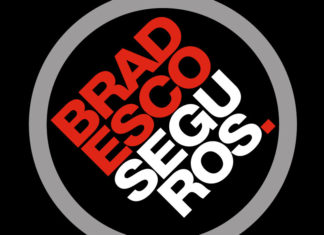 Lucro do Grupo Bradesco Seguros cresce 11,4% no ano, totalizando R$ 7,3 bilhões
