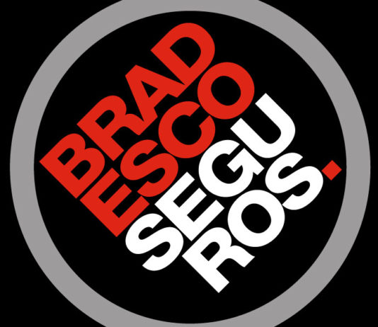 Lucro do Grupo Bradesco Seguros cresce 11,4% no ano, totalizando R$ 7,3 bilhões