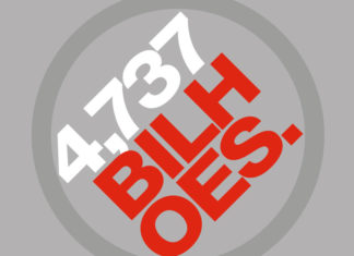 Lucro do Grupo Bradesco Seguros cresce 14,2% no 1º semestre