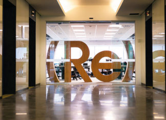 Lucro líquido das seguradoras caiu 13,7% em abril