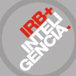 Lucro líquido das seguradoras sobe 11% e chega a R$ 36 bi