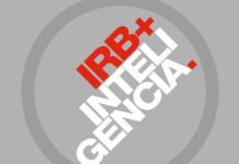 Lucro líquido das seguradoras sobe 11% e chega a R$ 36 bi