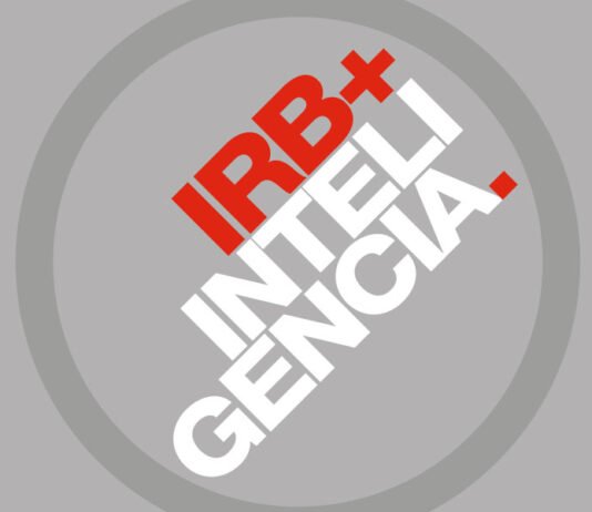 Lucro líquido das seguradoras sobe 11% e chega a R$ 36 bi