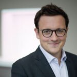 Relatório Global de Seguros Allianz 2026: o futuro dos seguros em um mundo em fragmentação