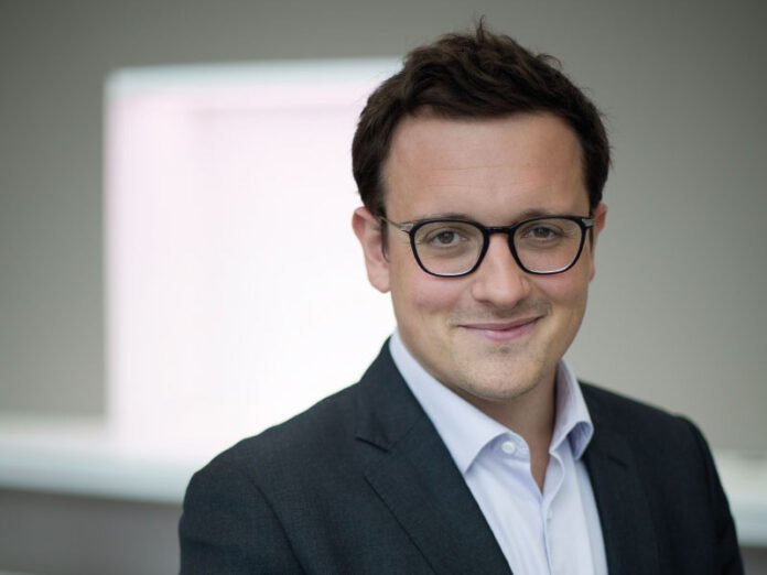 Ludovic-Subran,-economista-chefe-e-Chief-Investment-Officer-do-Grupo-Allianz