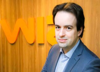 Wiz e Galapagos constituem a joint venture Wimo Wiz e Galapagos constituem a joint venture Wimo