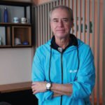 Plano de saúde pet cresce no Brasil e vira novo benefício corporativo