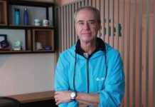 Plano de saúde pet cresce no Brasil e vira novo benefício corporativo