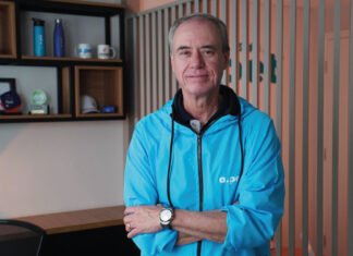 Plano de saúde pet cresce no Brasil e vira novo benefício corporativo