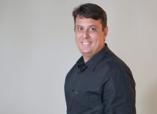 A importância do Seguro de Vida para 2022 ARTIGO A importância do Seguro de Vida para 2022