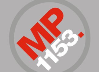 Transportadores estão livres para contratar seguros