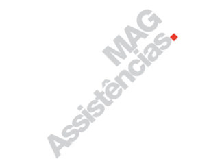 MAG lança assistências para pets, residências, saúde e auto MAG Assistências
