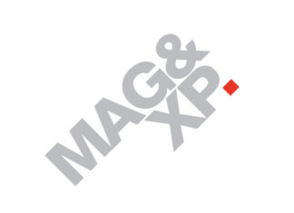 MAG Investimentos e XP: “oportunidades em renda fixa” MAG Investimentos e XP apresentam oportunidades de investimento em renda fixa