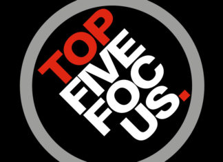 MAG Investimentos no ranking Top 5 da pesquisa Focus do BC