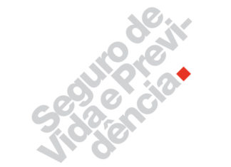 MAG Seguros cresce 12% em arrecadação em 2020 MAG Seguros cresce 12% em arrecadação em 2020