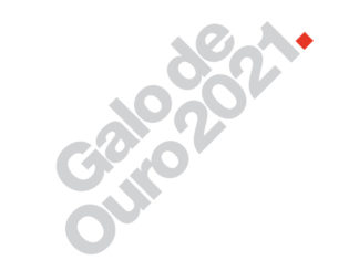 MAG Seguros lança o Galo de Ouro 2021 MAG Seguros lança o Galo de Ouro 2021