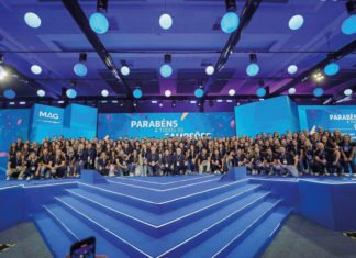 MAG Seguros alcança lucro líquido histórico em 2023