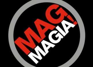 MAG Seguros anuncia MAGIA: IA para colaboradores