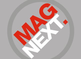 MAG Seguros anuncia os vencedores Galo de Ouro 2023