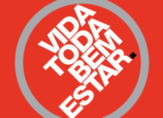 MAG: Linha Vida Toda Bem-Estar potencializa negócios MAG Seguros aposta na Linha Vida Toda Bem-Estar como forma de potencializar negócios dos corretores