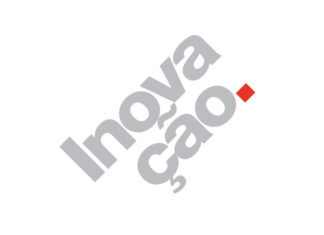 MAG concluiu treinamentos dos Facilitadores da Inovação MAG Seguros concluí série de treinamentos dos Facilitadores da Inovação