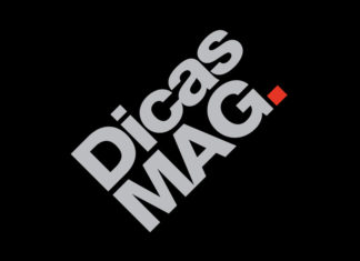 MAG Seguros dá dicas de como realizar vendas mais assertivas MAG Seguros dá dicas de como realizar vendas mais assertivas