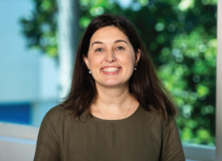 MAG Seguros dá dicas para corretores usarem o Linkedin