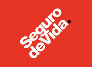 MAG Seguros debate sobre os novos rumos do seguro de vida MAG Seguros debate sobre os novos rumos do seguro de vida