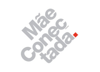 MAG Seguros divulga vencedores de campanha especial MAG Seguros divulga vencedores de campanha especial