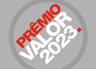 MAG é eleita a seguradora mais inovadora pelo Valor