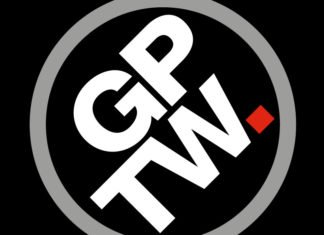 MAG Seguros: eleita uma das três melhores para trabalhar