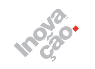 MAG Seguros é a 58º empresa mais inovadora do País MAG Seguros é uma das empresas mais inovadoras do setor e do país