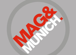 MAG e Munich Re juntas para otimizar processos de underwriting