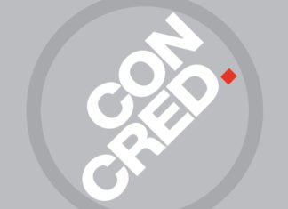 MAG Seguros estará presente na 14° edição do CONCRED MAG Seguros estará presente na 14° edição do CONCRED