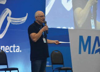 MAG Seguros faz balanço de dois anos de pandemia MAG Seguros faz balanço de dois anos de pandemia