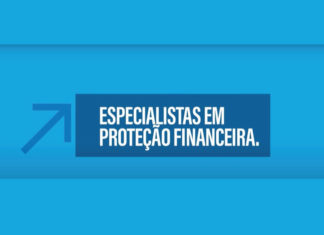 MAG lança Campanha e anuncia rebranding para corretores