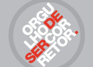 MAG lança a campanha Orgulho de Ser Corretor 2022 MAG Seguros lança a campanha Orgulho de Ser Corretor 2022