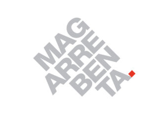 MAG Seguros lança nova edição da campanha Arrebenta MAG Seguros lança nova edição da campanha Arrebenta