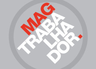 MAG Seguros lança o Seguro MAG Trabalhador MAG Seguros lança o Seguro MAG Trabalhador