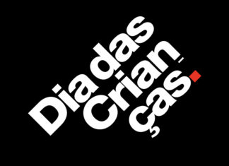 MAG: promoção Dia das Crianças sorteará dois iPhones MAG Seguros lança promoção que sorteará dois iPhones no Dia das Crianças