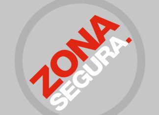 MAG Seguros lança videocast “Zona Segura” MAG Seguros lança videocast “Zona Segura”